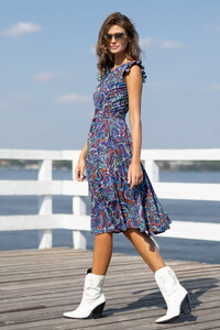 Sukienka-midi-z-motylkami-SEE-vippidesign-1.thumb.jpg.e2b2744697be66ee151d1edd7a2c2c07.jpg