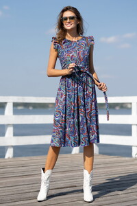 Sukienka-midi-z-motylkami-SEE-vippidesign-2.thumb.jpg.ccf5d12837ae729617a7f60da459d6e7.jpg