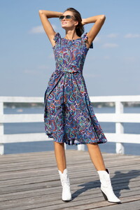 Sukienka-midi-z-motylkami-SEE-vippidesign-4.thumb.jpg.02c43a2a5435235b606a00c6622bb586.jpg
