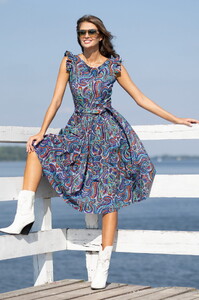 Sukienka-midi-z-motylkami-SEE-vippidesign-6.thumb.jpg.35d51b3bb88b88e148fb0852b8a0ce96.jpg