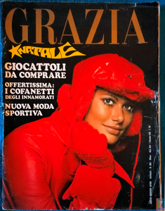  Susan Schoenberg-grazia-IT- no.1503-december 07 1969 a.png