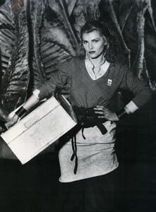 Sylvia_Gobbel_Gian_Paolo_Barbieri_1982_01.jpg