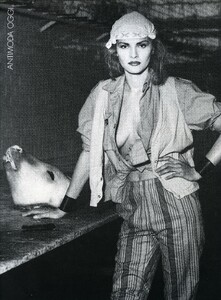 Sylvia_Gobbel_Gian_Paolo_Barbieri_1982_03.jpg
