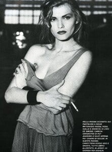 Sylvia_Gobbel_Gian_Paolo_Barbieri_1982_04.jpg