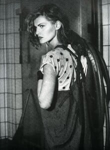 Sylvia_Gobbel_Gian_Paolo_Barbieri_1982_05.jpg