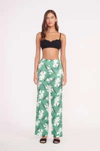 TARA_TOP_BLACK_OSCAR_PANT_GREEN_PINWHEEL_00383-2_web_2.webp
