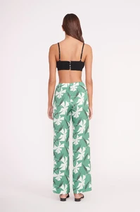 TARA_TOP_BLACK_OSCAR_PANT_GREEN_PINWHEEL_00399-2_web_1.webp