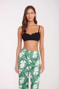 TARA_TOP_BLACK_OSCAR_PANT_GREEN_PINWHEEL_00440-2_web_1.webp