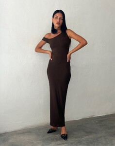 TEHYUN-MAXI-DRESS-BROWN-RIB-_10_1600x.thumb.jpg.202f98bb61cdb8e4f88e827c672f9b8a.jpg