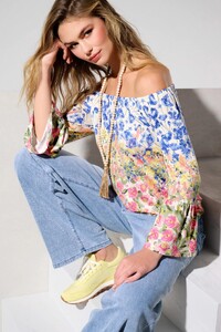TOP-Y236-P710-JEANS-Y429-BLUE-DENIM.jpg