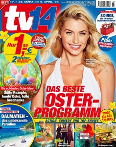 TV 14 323.jpg