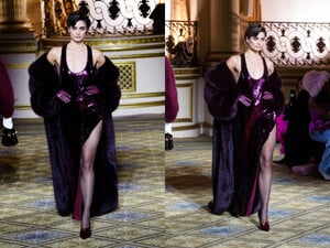 Taylor Marie Hill - New York Fashion Week @ Plaza Hotel in NYC [2024.02.12] Retrofête 2.jpg