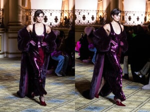 Taylor Marie Hill - New York Fashion Week @ Plaza Hotel in NYC [2024.02.12] Retrofête 3.jpg