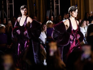 Taylor Marie Hill - New York Fashion Week @ Plaza Hotel in NYC [2024.02.12] Retrofête 4.jpg