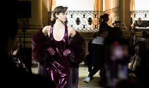 Taylor Marie Hill - New York Fashion Week @ Plaza Hotel in NYC [2024.02.12] Retrofête 5.jpg