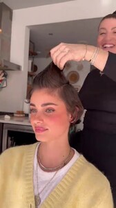 TaylorMarieHill-TikTok2024_03_14.thumb.jpg.ac6607326c0e9e5f08b35ff882dd0c48.jpg