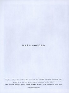 Teller_Marc_Jacobs_Spring_Summer_2009_01.thumb.jpg.95105911368e977e7fac88d26cdd6434.jpg