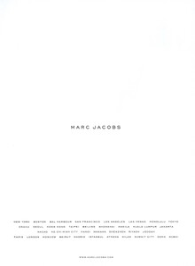 Teller_Marc_Jacobs_Spring_Summer_2009_03.thumb.jpg.3402210c20ff4b87a4ff8ce36291ab91.jpg