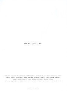 Teller_Marc_Jacobs_Spring_Summer_2009_03.thumb.jpg.668b21d506c47a9652f876aea858317f.jpg