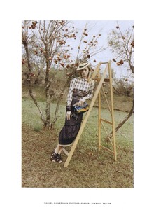 Teller_Marc_Jacobs_Spring_Summer_2009_04.thumb.jpg.d26b7133dde6d1cd4f6962a2caf3be91.jpg