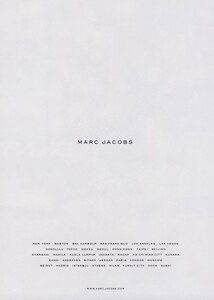 Teller_Marc_Jacobs_Spring_Summer_2009_05.thumb.jpg.2a99eec95cc85e9f34b04687e9611fd6.jpg