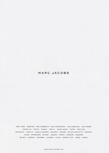 Teller_Marc_Jacobs_Spring_Summer_2009_07.thumb.jpg.54565cc7bfebe62f8e5e445e78961446.jpg
