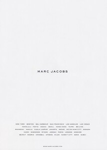 Teller_Marc_Jacobs_Spring_Summer_2009_07.thumb.jpg.97a56d593d211a2549f58f605f0f8767.jpg