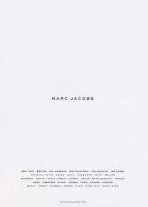 Teller_Marc_Jacobs_Spring_Summer_2009_07.thumb.jpg.f05b55b390d6f97e5e2028aa1a7a5d08.jpg