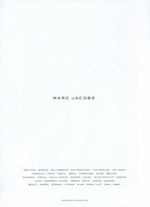 Teller_Marc_Jacobs_Spring_Summer_2009_09.thumb.jpg.43f3a51c187d0c6de383c91c2c6f4d95.jpg