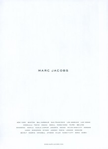 Teller_Marc_Jacobs_Spring_Summer_2009_09.thumb.jpg.98b54e4d72549bb08afb6aea43439781.jpg