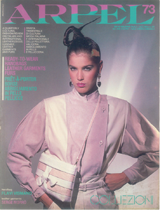 Theresa Morelli no 073 -Arpel-1982.png