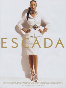 Thompson_Escada_Spring_Summer_2009_01.thumb.jpg.794dceb89a3aeab67052e5cda98b95b5.jpg