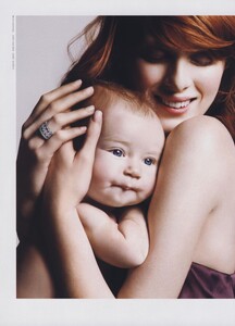 Thompson_Tiffany__Co._2009_01.thumb.jpg.af7e15df2ec6ddc1505aba6c8e0fe562.jpg