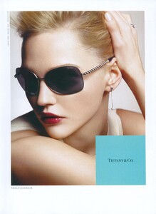 Thompson_Tiffany__Co._2009_03.thumb.jpg.fb779d23fb12644f43d6d83d1494b6dd.jpg