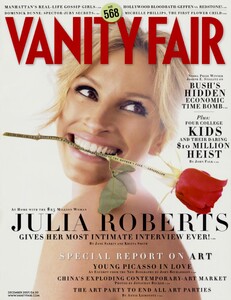 Thompson_US_Vanity_Fair_December_2007_Cover.thumb.jpg.e57a1c80ebfbfd31eafc00bdc8f3b467.jpg