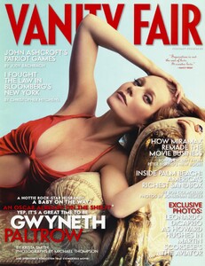 Thompson_US_Vanity_Fair_February_2004_Cover.thumb.jpg.44a54e26587f12fd29ae727041af292e.jpg