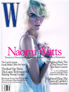 Thompson_W_Magazine_January_2004_Cover.thumb.jpg.7a497ec1f5b07f58a842ed3eed603243.jpg