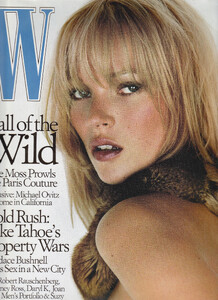 Thompson_W_Magazine_September_2000_Cover.thumb.jpg.b462b7f247dae9d7de97097331608c41.jpg