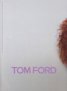 Tom_Ford_Spring_Summer_2009_01.thumb.jpg.3b81a81c801c545e159d60357b545b62.jpg