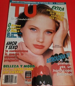 TuMx1288coverAstro.thumb.jpg.1f6d75aae11df903c537ad85e8aee939.jpg