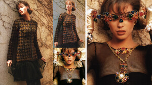 Turl out wall Chanel 1991  2e.jpg