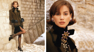 Turl out wall Chanel 1991  4.jpg