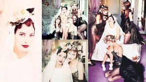 Turl wedding - Vogue, Unwerth, 'Paris Plays On', 1993.jpg