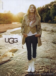 Ugg_Australia_2009.thumb.jpg.49e20dc1e14aac7f8c21d721207c351e.jpg