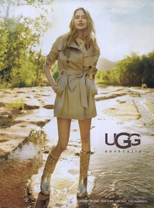 Ugg_Australia_2009_02.thumb.jpg.7a00d3df231c0909ed24b708f8e01574.jpg