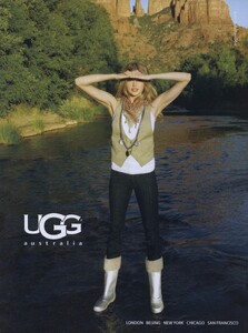 Ugg_Australia_2009_05.thumb.jpg.082a1e1a77977f70d023e5ee9854c78c.jpg