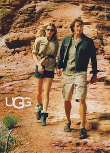 Ugg_Australia_2009_09.thumb.jpg.40ef6bc3f696b93bfea781546e38c3c4.jpg