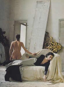 Ungaro_04.thumb.jpg.a4c80f923743a34822120ff945b803c2.jpg