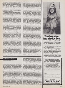 Ungaro_06.thumb.jpg.ba1ba9c47dce1f4d9736f5e56eeb3a72.jpg