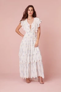 VALINADRESS-ALPINEFROST-D2233-1746_001.webp